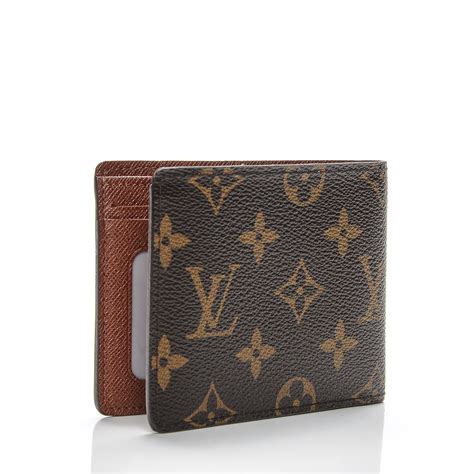 louis vuitton men's wallet cheap